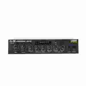 Roland - CL-50 Compressor