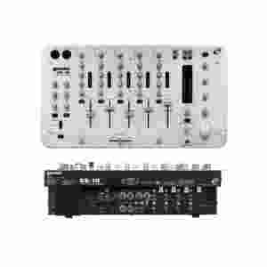 Gemini - CS-19 Mixer
