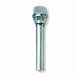 AKG - D-190 Cardioid Dynamic Microphone