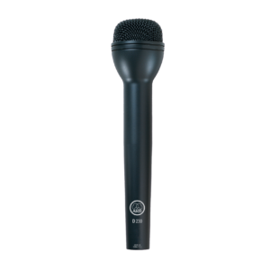 AKG - D230 Dynamic Microphone