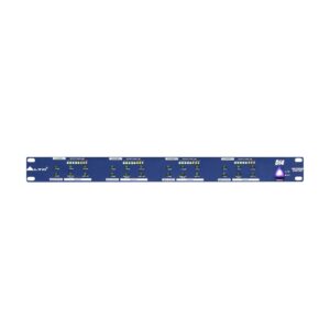 Alto - DI4 Direct Injection Box