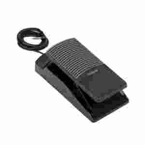 Roland - EV-7 Volume Pedal