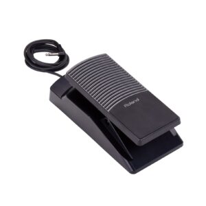 Roland - EV-7 Volume Pedal