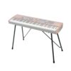 Clavia Nord - EX Keyboard Stand