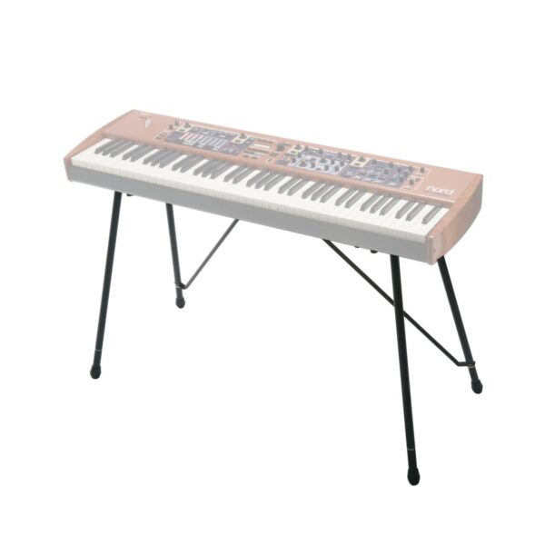 Clavia Nord - EX Keyboard Stand