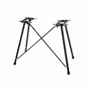 Clavia Nord - EX Keyboard Stand
