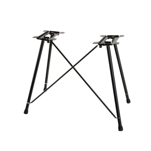 Clavia Nord - EX Keyboard Stand