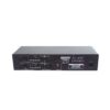 Omnitronic - CEQ-231 2x31-band Graphic Equalizer