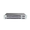 Omnitronic - CEQ-231 2x31-band Graphic Equalizer