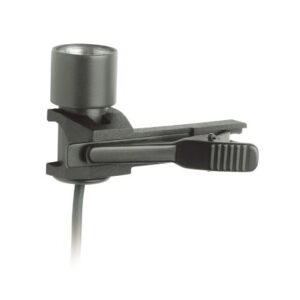 AKG - LM 3 Lavalier Module