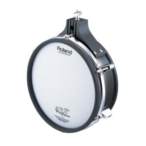 Roland - PD-105 10" V-Pad