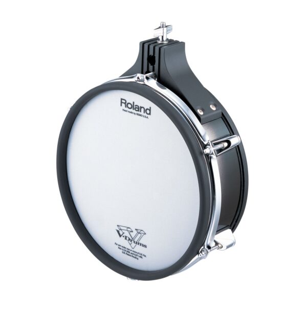 Roland - PD-105 10" V-Pad