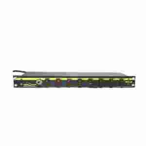 Gemini - PD-8E Individually Switched 8-Port Power Distributor