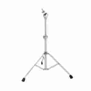 Roland - PDS-2 Electronic Drums Pad Stand