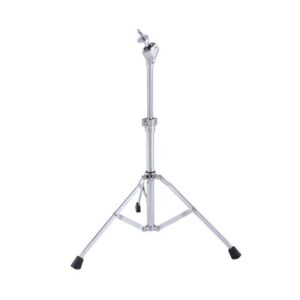 Roland - PDS-2 Electronic Drums Pad Stand