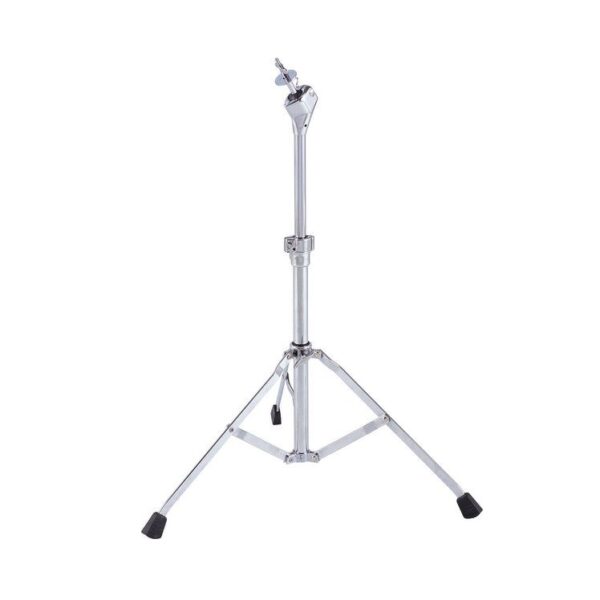 Roland - PDS-2 Electronic Drums Pad Stand