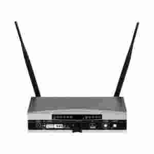 AKG - SR 81 Wireless Receiver