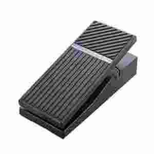 Hammond - V-20R Expression Pedal