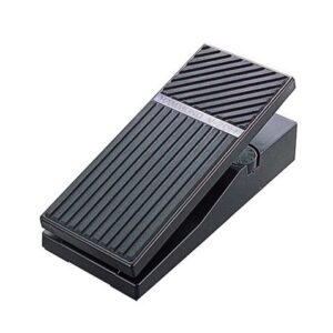 Hammond - V-20R Expression Pedal