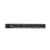 Alto - X23 2-Way Stereo / 3-Way Mono Crossover