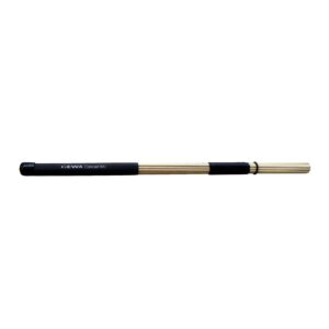 GEWA - Mallet Rods w/Rubber Cuff (821.830)