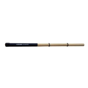GEWA - Mallet Rods (821.832)