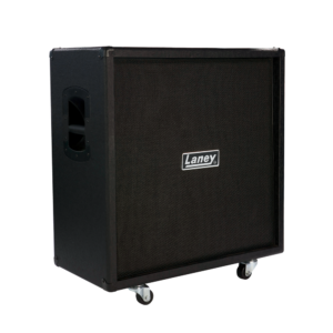 Laney - GS412IS Guitar Cabinet