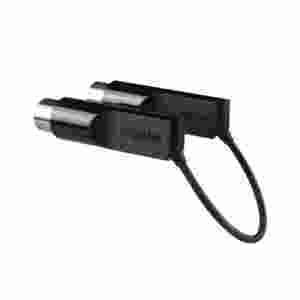 Yamaha - MD-BT01 Wireless Midi Adapter
