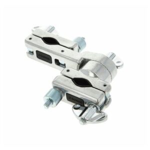 Sonor - MH-AC Adjustable Multiclamp