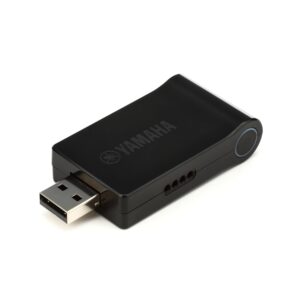 Yamaha - UD-WL01 Wireless LAN-Adapter