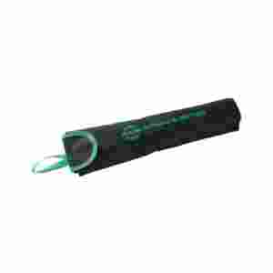 K&M – 10111 Carrying Case
