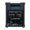 Roland - CM-30 Cube Monitor