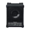 Roland - CM-30 Cube Monitor