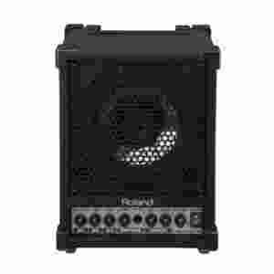 Roland - CM-30 Cube Monitor