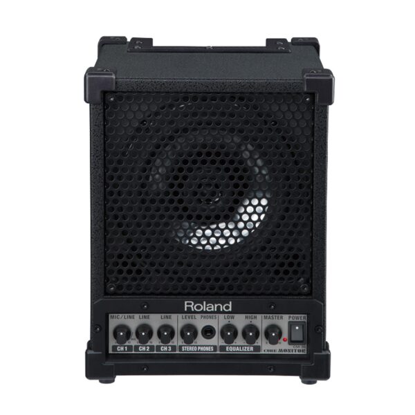 Roland - CM-30 Cube Monitor