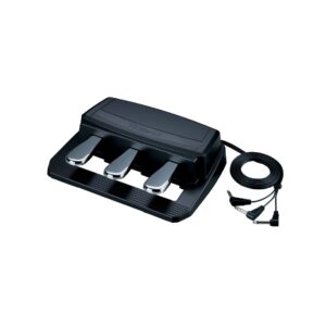 Roland - RPU-3 Pedal Unit