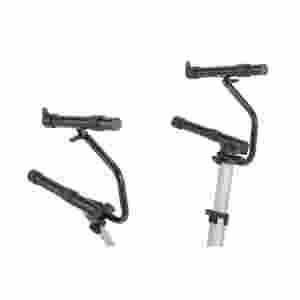 Roland - KS-STV7 Secondary Tier for V-Stand