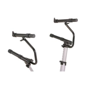 Roland - KS-STV7 Secondary Tier for V-Stand