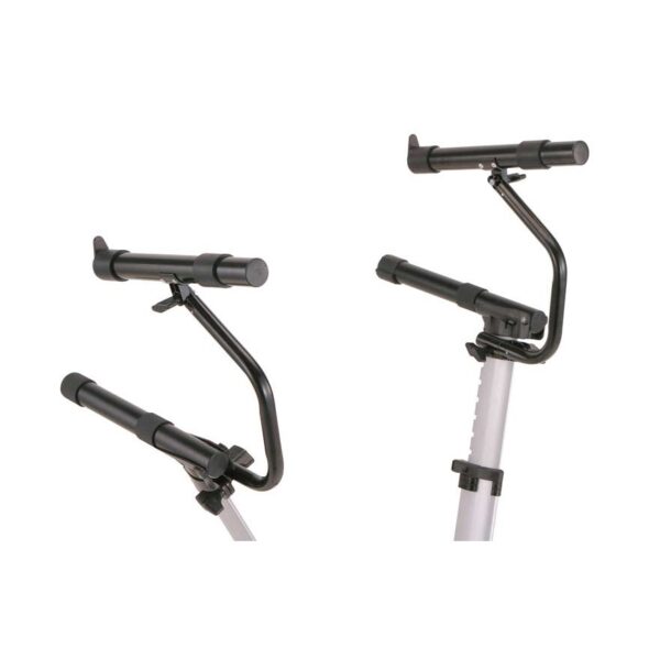 Roland - KS-STV7 Secondary Tier for V-Stand