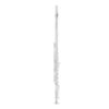 Armstrong - FL650E Flute (701.111)