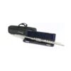 Armstrong - FL650E Flute (701.111)