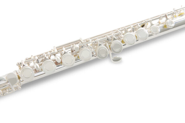 Armstrong - FL650E Flute (701.111)