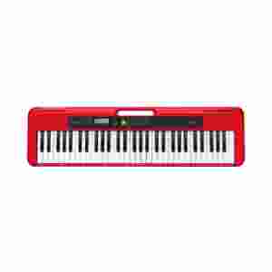 Casio - Casiotone CT-200RD