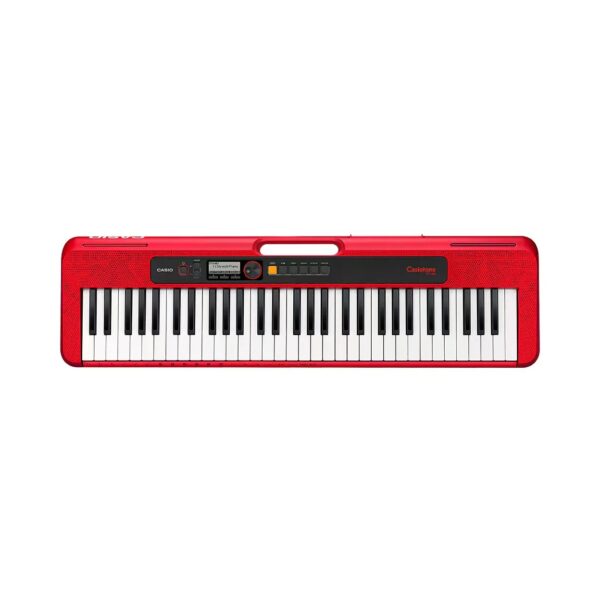 Casio - Casiotone CT-200RD