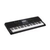 Casio - CT-X800