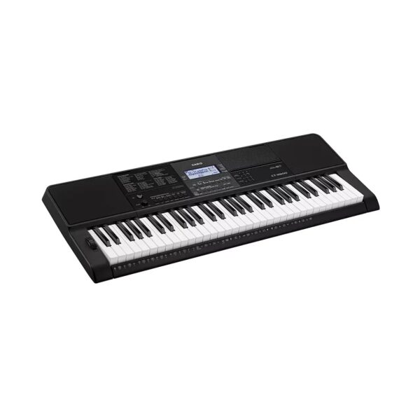 Casio - CT-X800