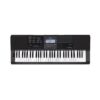 Casio - CT-X800