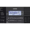 Casio - CT-X800
