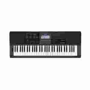 Casio - CT-X800