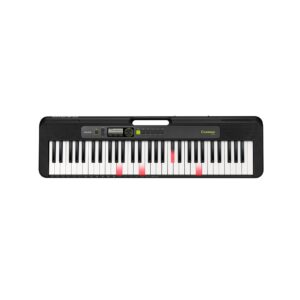 Casio - Casiotone LK-S250